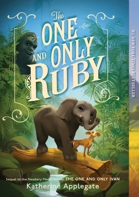 booksnthingswarehouse-21752512