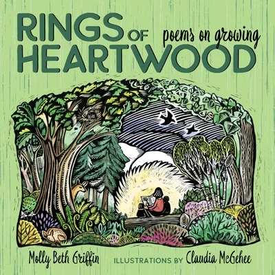 booksnthingswarehouse-21753430