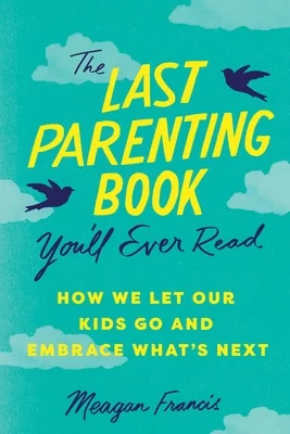 booksnthingswarehouse-21754463