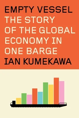 booksnthingswarehouse-21754690
