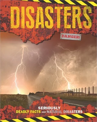 booksnthingswarehouse-21754811