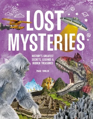 booksnthingswarehouse-21759578