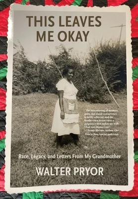 booksnthingswarehouse-21760988