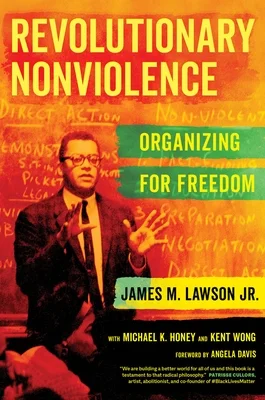 booksnthingswarehouse-21764625