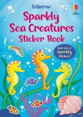 booksnthingswarehouse-21765426