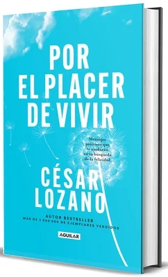 booksnthingswarehouse-21767222