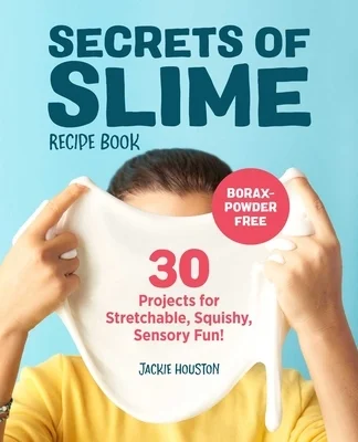 booksnthingswarehouse-21772753