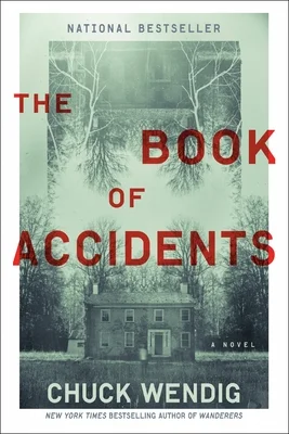 booksnthingswarehouse-21775368