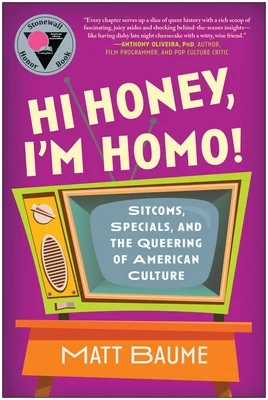 booksnthingswarehouse-21778378
