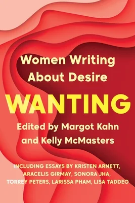 booksnthingswarehouse-21779370