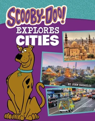 booksnthingswarehouse-21786826
