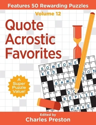 booksnthingswarehouse-21788278
