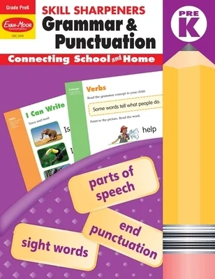booksnthingswarehouse-21788580