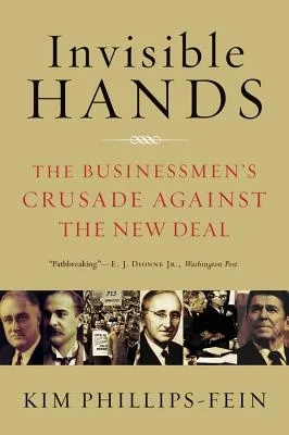 booksnthingswarehouse-21788740