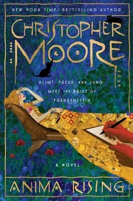 booksnthingswarehouse-21792380