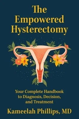 booksnthingswarehouse-21797189