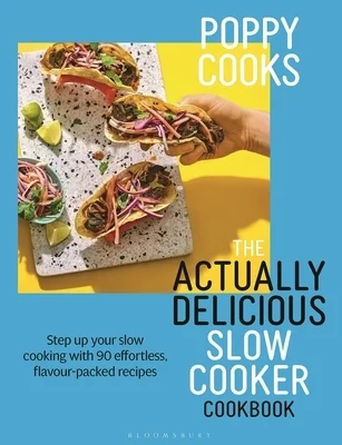booksnthingswarehouse-21797464