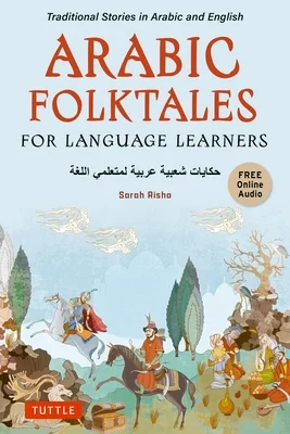 booksnthingswarehouse-21798612