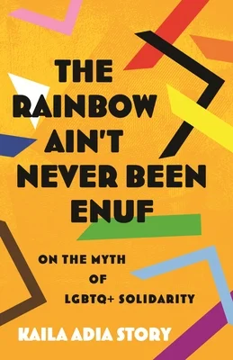 booksnthingswarehouse-21798685