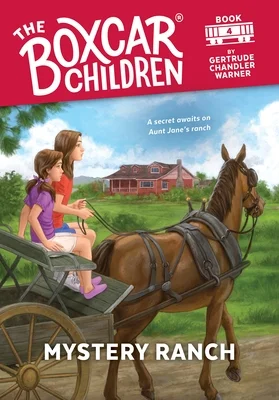 booksnthingswarehouse-21802193