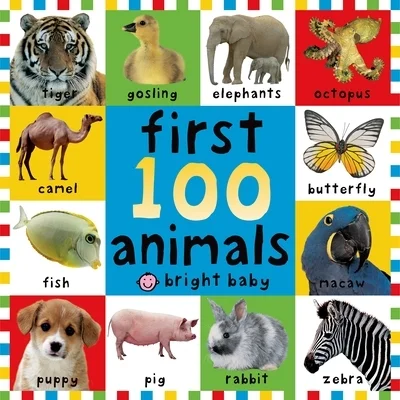 booksnthingswarehouse-21803307