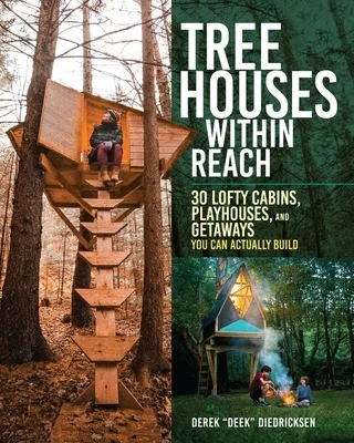booksnthingswarehouse-21820674