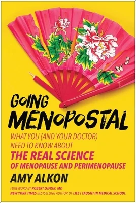 booksnthingswarehouse-21822409