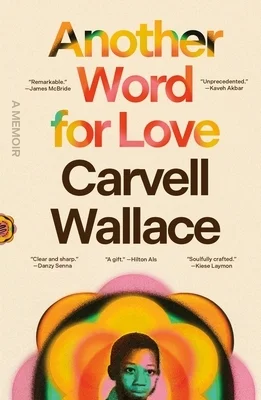 booksnthingswarehouse-21828910