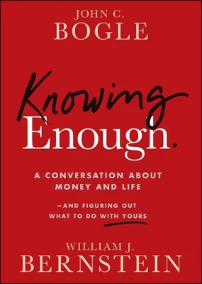 booksnthingswarehouse-21829147