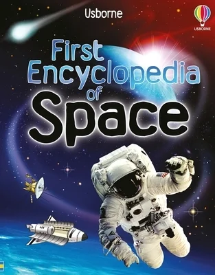 booksnthingswarehouse-21831536