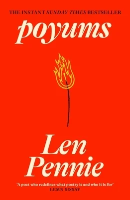 booksnthingswarehouse-21831618