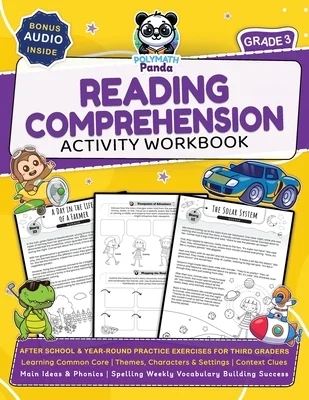 booksnthingswarehouse-21832031