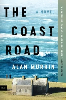 booksnthingswarehouse-21833680