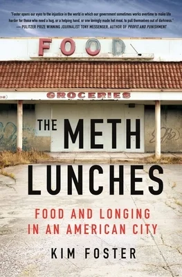 booksnthingswarehouse-21837891