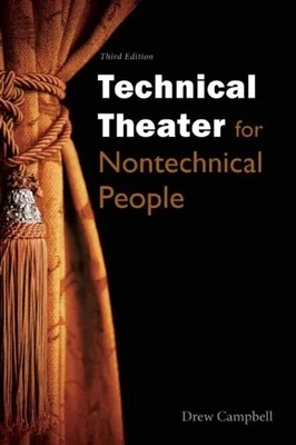 booksnthingswarehouse-21841510