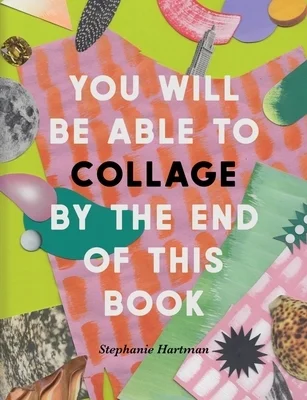 booksnthingswarehouse-21842354