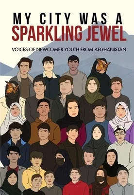 booksnthingswarehouse-21843116