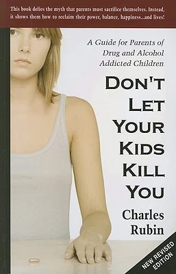 booksnthingswarehouse-21843140