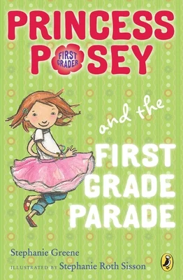 booksnthingswarehouse-21844170