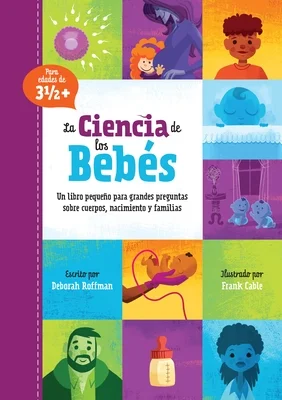 booksnthingswarehouse-21849063