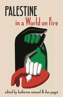 booksnthingswarehouse-21849670
