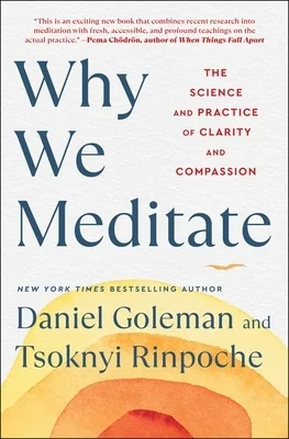 booksnthingswarehouse-21851987