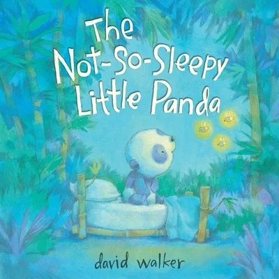 booksnthingswarehouse-21853936