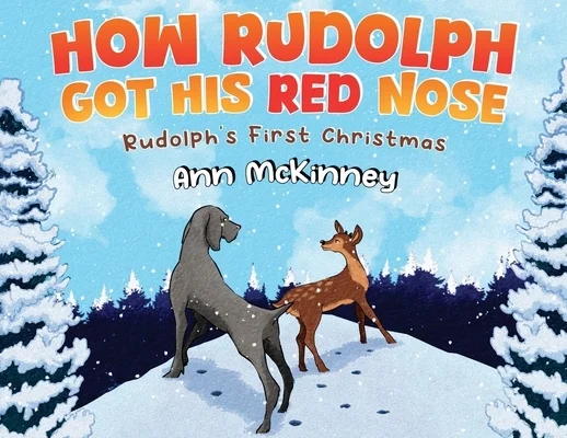 booksnthingswarehouse-21855816