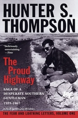 booksnthingswarehouse-21856248