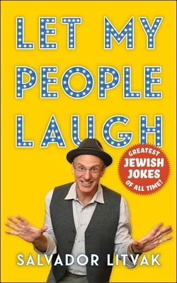 booksnthingswarehouse-21857989