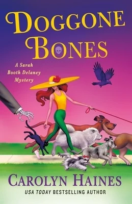 booksnthingswarehouse-21860980