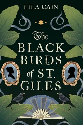 booksnthingswarehouse-21862721