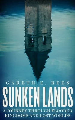 booksnthingswarehouse-21862931