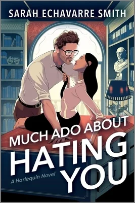 booksnthingswarehouse-21864436